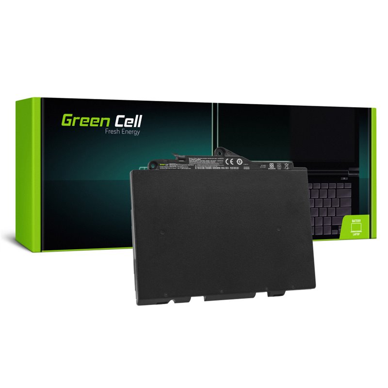 Batería SN03044XL-PL para portatil Batería SN03044XL-PL para portatil