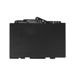 Bateria SN03XL para notebook