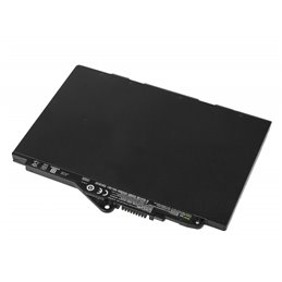 Bateria SN03XL para notebook