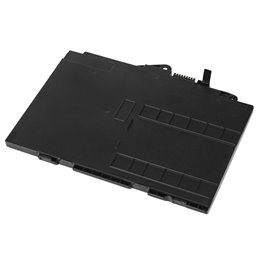 Bateria SN03XL para notebook