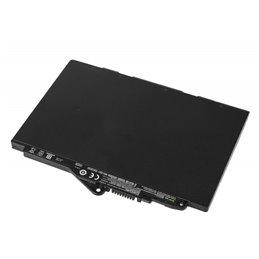 Batería HP EliteBook 820 para portatil