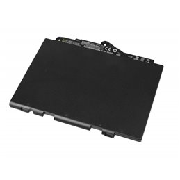 Batería HP EliteBook 820 para portatil
