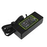 Cargador SONY VAIO VPCB1190X para portatil