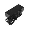 Cargador SONY VAIO VPCB1190X para portatil