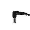 Cargador SONY VAIO VPCB1190X para portatil