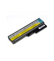 Batterie L08S6Y02 pour ordinateur portable