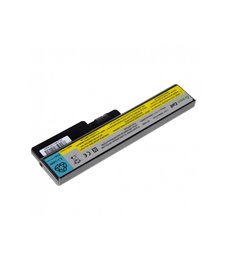 Bateria L08S6Y02 para notebook