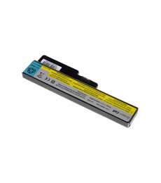 Bateria L08S6Y02 para notebook