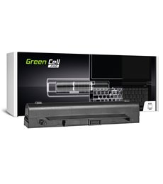 Green Cell PRO Battery for Asus A450 A550 R510 X550 / 14,4V 5200mAh