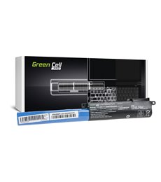 Green Cell PRO Battery for Asus A31N1519 F540 F540L F540S R540 / 11,25V 2600mAh
