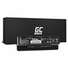 Batterie A32N1405 pour Asus G551 G551J G551JM G551JW G771 G771J G771JM G771JW N551 N551J N551JM N551JW N551JX / 1