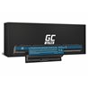 Batterie pour l'Acer Aspire 5740G 5741G 5742G 5749Z 5750G 5755G  11,1V 6800mAh