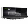 Bateria HS04 para HP 250 G4 G5 255 G4 G5, HP 15-AC012NW 15-AC013NW 15-AC033NW 15-AC034NW 15-AC153NW 15-AF169NW