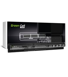 Green Cell PRO Battery RI04 805294-001 for HP ProBook 450 G3 455 G3 470 G3