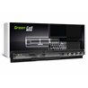 Bateria RI04 805294-001 para HP ProBook 450 G3 455 G3 470 G3