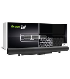 Battery Green Cell PRO PA5212U-1BRS for Toshiba Satellite Pro A30-C A40-C A50-C R50-B R50-C Tecra A50-C Z50-C