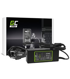 Green Cell PRO Charger  AC Adapter for Acer 90W / 19V 4,74A / 5.5mm-1.7mm