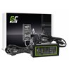 Green Cell PRO Charger  AC Adapter for Acer Aspire S7 S7-392 S7-393 Samsung NP530U4E NP730U3E NP740U3E 19V 3.42A 65W