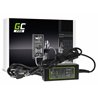 Green Cell PRO Charger  AC Adapter for Acer Aspire E5-511 E5-521 E5-573 E5-573G ES1-131 ES1-512 ES1-531 V5-171 19V 2.37A 45W