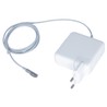 Kompatibles Ladegerät Apple MacBook Pro 85W MagSafe 1 mit Referenz A1343