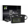 Green Cell PRO Charger  AC Adapter for HP Compaq 6710b 6730b 6910p nc6400 nx7400 EliteBook 2530p 6930p 8530p 18.5V 6.5A 120W