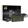 Green Cell PRO Charger AC Adapter 20V 3.25A 65W for Lenovo B560 B570 G530 G550 G560 G575 G580 G580a G585 IdeaPad Z560 Z570 P580