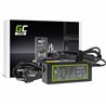 Green Cell PRO Charger AC Adapter 20V 3.25A 65W for Lenovo B50 G50 G50-30 G50-45 G50-70 G50-80 G500 G500s G505 G700 G710 Z50-70