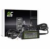 Green Cell PRO Charger AC Adapter 20V 2.25A 45W for Lenovo G50-30 G50-70 G505 Z50-70 ThinkPad T440 T450 IdeaPad S210