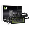 Green Cell PRO Charger  AC Adapter for Samsung 60W / 19V 3.16A / 5.5mm-3.0mm