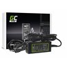 Green Cell PRO Notebook Charger for Samsung NP300U NP530U3B-A01 NP900 19V 2.1A