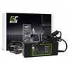 Green Cell PRO Charger  AC Adapter for Toshiba Asus 75W / 19V 3.95A / 5.5mm-2.5mm