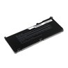 Green Cell Battery for Apple Macbook 13 A1342 2009-2010 / 11,1V 5200mAh