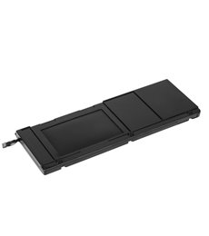 Green Cell A1309 Laptop Battery for Apple MacBook Pro 17 A1297 (Early 2009, Mid 2010)