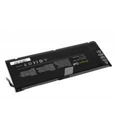 Green Cell A1309 Laptop Battery for Apple MacBook Pro 17 A1297 (Early 2009, Mid 2010)