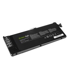 Green Cell A1309 Laptop Battery for Apple MacBook Pro 17 A1297 (Early 2009, Mid 2010)