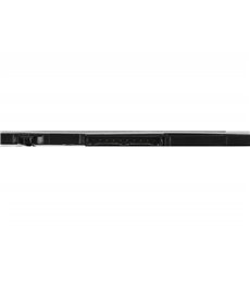 Green Cell Battery F3YGT  for Dell Latitude