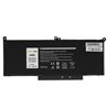 Green Cell Battery DJ1J0 for Dell Latitude 7280 7290 7380 7390 7480 7490