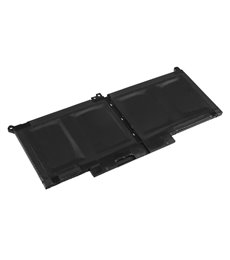 Green Cell Battery F3YGT  for Dell Latitude