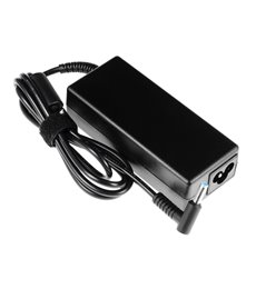 Carregador  AC Adapter para HP 65W / 19.5V 3.33A / 4.5mm-3.0mm