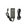 Green Cell PRO Charger AC Adapter 20V 3.25A 65W for Lenovo B50 G50 G50-30 G50-45 G50-70 G50-80 G500 G500s G505 G700 G710 Z50-70
