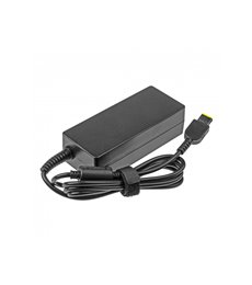 Green Cell PRO Charger AC Adapter 20V 3.25A 65W for Lenovo B50 G50 G50-30 G50-45 G50-70 G50-80 G500 G500s G505 G700 G710 Z50-70