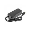 Green Cell PRO Charger AC Adapter 20V 3.25A 65W for Lenovo B50 G50 G50-30 G50-45 G50-70 G50-80 G500 G500s G505 G700 G710 Z50-70