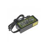 Green Cell PRO Charger AC Adapter 20V 3.25A 65W for Lenovo B50 G50 G50-30 G50-45 G50-70 G50-80 G500 G500s G505 G700 G710 Z50-70