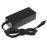 Green Cell PRO Charger  AC Adapter for Samsung 60W / 19V 3.16A / 5.5mm-3.0mm