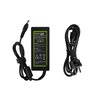 Green Cell PRO Charger  AC Adapter for Samsung 60W / 19V 3.16A / 5.5mm-3.0mm