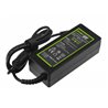 Green Cell PRO Charger  AC Adapter for Samsung 60W / 19V 3.16A / 5.5mm-3.0mm