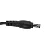 Green Cell PRO Charger  AC Adapter for Samsung 60W / 19V 3.16A / 5.5mm-3.0mm