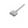 Green Cell Charger  AC Adapter for Apple Macbook 45W / 14.5V 3.1A / Magsafe 2