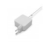 Green Cell Charger  AC Adapter for Apple Macbook 45W / 14.5V 3.1A / Magsafe 2