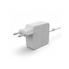 Green Cell Charger  AC Adapter for Apple Macbook 45W / 14.5V 3.1A / Magsafe 2